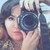 :iconpollysawrio: