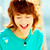 :iconpollysays: