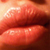:iconpollysdoll: