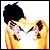 :iconpollystorm: