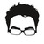 :iconPollyTheArtist: