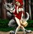 :iconpollytipsy: