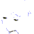 :iconpollytoon: