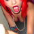 :iconpollyvampire: