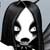 :iconpollyvinyl: