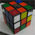 :iconpollywantsalighter: