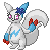 :iconpollywock: