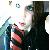 :iconpollywoffle: