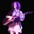 :iconpollywoffle5: