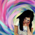 :iconpollywollydodah: