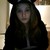 :iconpollyxx: