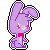 PollyZoZo :iconpollyzozo: