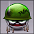 :iconpolmisilth: