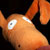 :iconpolmone83: