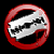 :iconpolnk:
