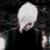 :iconpolnocyczarny: