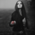 :iconpolnocyczarny: