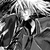 :iconpolo5479: