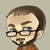 :iconpolo88:
