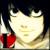 :iconpolo90098: