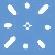 :iconpolo93: