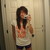 :iconpolobearlove14: