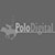 :iconpolodigital: