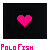 :iconpolofish: