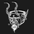 :iconpolofreak: