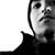 :iconpologlobal: