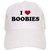 PologuyRob :iconpologuyrob: