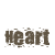 :iconpolojojo: