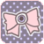 :iconpololipon: