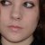 :iconpoloma:
