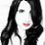 :iconpolomalicious: