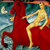 :iconpolomare: