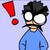 :iconpolomint: