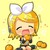 :iconpolomo567: