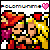 :iconpolomu-hime: