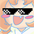 :iconpolomu-hime:
