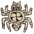 :iconpolon007: