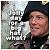 :iconpoloniousaurelius: