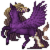 :iconpoloniousrexx: