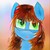 :iconpolonius25: