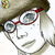 :iconpolopanic: