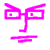 :iconpolopanic: