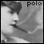:iconPoloPony89: