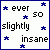 :iconpolorax: