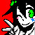 :iconpolorbear3213: