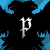 :iconpolorix: